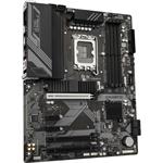 Gigabyte Z790 D