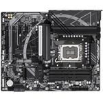 GIGABYTE Z790 EAGLE