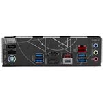 GIGABYTE Z790 EAGLE