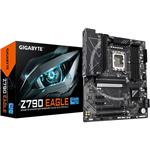 GIGABYTE Z790 EAGLE