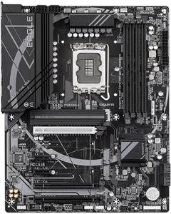 GIGABYTE Z790 EAGLE
