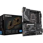 GIGABYTE Z790 UD AX