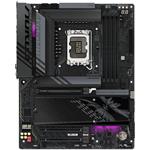 GIGABYTE Z890 AORUS ELITE WIFI7