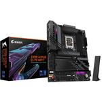 GIGABYTE Z890 AORUS ELITE WIFI7, (rozbalené)