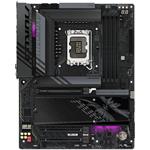 GIGABYTE Z890 AORUS ELITE WIFI7, (rozbalené)