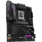 GIGABYTE Z890 AORUS ELITE WIFI7, (rozbalené)