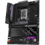 GIGABYTE Z890 AORUS ELITE WIFI7, (rozbalené)
