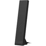 GIGABYTE Z890 AORUS ELITE WIFI7, (rozbalené)