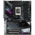 GIGABYTE Z890 AORUS MASTER