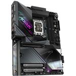 GIGABYTE Z890 AORUS MASTER