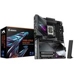 GIGABYTE Z890 AORUS MASTER