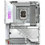 GIGABYTE Z890 AORUS PRO ICE