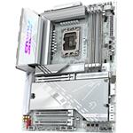 GIGABYTE Z890 AORUS PRO ICE