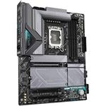 GIGABYTE Z890 EAGLE