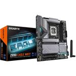 GIGABYTE Z890 EAGLE