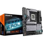 GIGABYTE Z890 EAGLE WIFI7