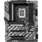 GIGABYTE Z890 UD WIFI6E