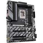 GIGABYTE Z890 UD WIFI6E