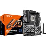 GIGABYTE Z890 UD WIFI6E