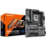 GIGABYTE Z890 UD WIFI6E