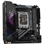 GIGABYTE Z890I AORUS ULTRA