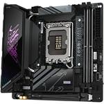 GIGABYTE Z890I AORUS ULTRA