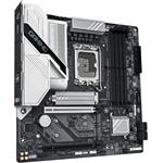 GIGABYTE Z890M GAMING X