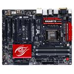 GIGABYTE Z97X-Gaming 7/ Intel Z97/ LGA1150/ 4xDDR3 1600MHz/ VGA/ ATX