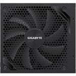 GIGABYTE zdroj 1300W 80PLUS Gold Modular UD PG5