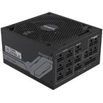 GIGABYTE zdroj 1300W 80PLUS Gold Modular UD PG5