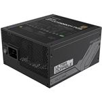 GIGABYTE zdroj 1300W 80PLUS Gold Modular UD PG5