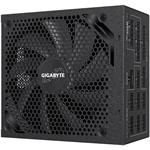 GIGABYTE zdroj 1300W 80PLUS Gold Modular UD PG5