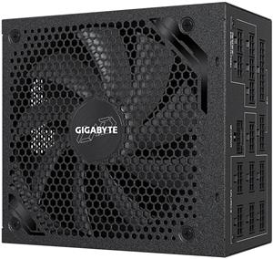 GIGABYTE zdroj 1300W 80PLUS Gold Modular UD PG5