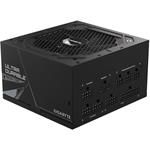 GIGABYTE zdroj 750W 80PLUS Gold Modular UD PG5