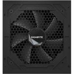 GIGABYTE zdroj 750W 80PLUS Gold Modular UD PG5