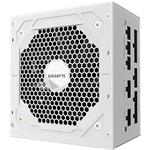 GIGABYTE zdroj 850W 80PLUS Gold Modular PG5 white