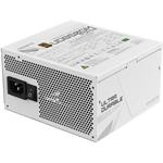 GIGABYTE zdroj 850W 80PLUS Gold Modular PG5 white