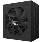 Gigabyte zdroj UD1000GM PG5, 1000W, 80plus gold, modular, 120 mm fan, (použité)