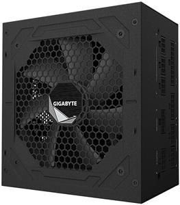 Gigabyte zdroj UD1000GM PG5, 1000W, 80plus gold, modular, 120 mm fan, (použité)