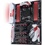 GIGABYTEGA-X99-Ultra Gaming