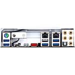 GIGABYTEGA-X99-Ultra Gaming
