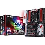 GIGABYTEGA-X99-Ultra Gaming