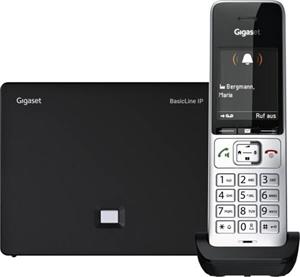 Gigaset Basicline IP Comf. 500HX