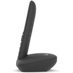 Gigaset C575 Black, bezdrôtový telefón