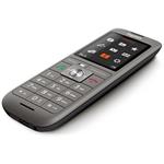Gigaset CL660HX, univerzálne slúchadlo