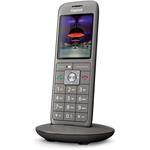 Gigaset CL660HX, univerzálne slúchadlo