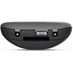 Gigaset CL660HX, univerzálne slúchadlo