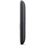 Gigaset CL660HX, univerzálne slúchadlo