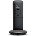 Gigaset CL660HX, univerzálne slúchadlo