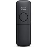 Gigaset CL660HX, univerzálne slúchadlo